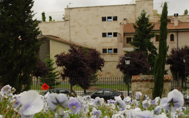 San Polo