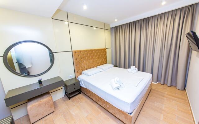 Delight Hotel