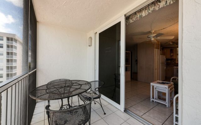 Bonita Beach & Tennis 2706