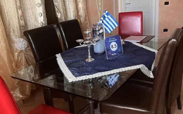 B&B San Giorgio