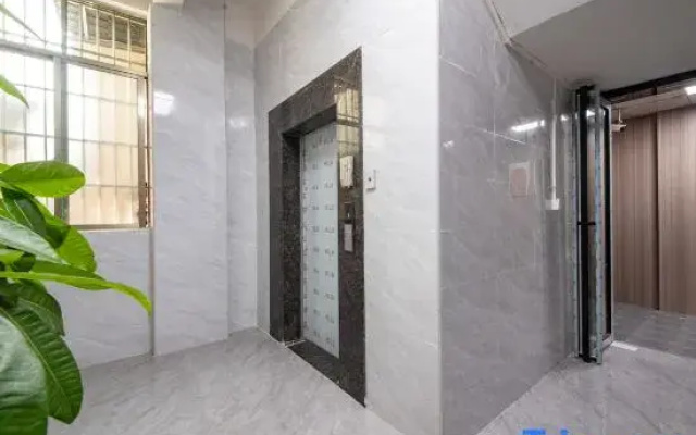 xike apartment