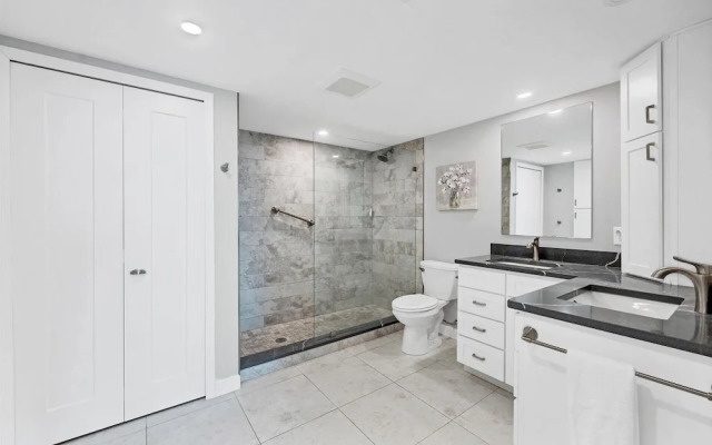 6415 Midnight Pass Road Unit 805