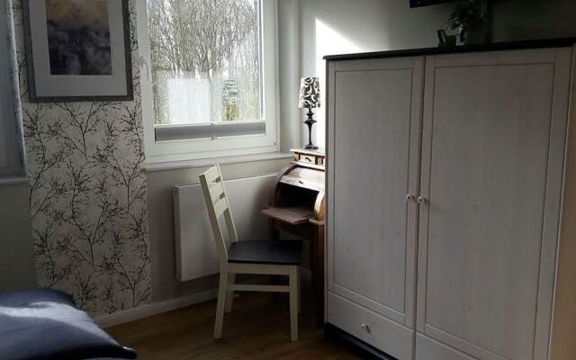 Tonnihuus Comfortable Holiday Residence