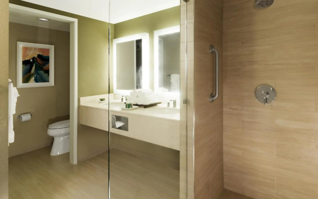 Tropicana Laughlin - A Caesars Rewards Destination