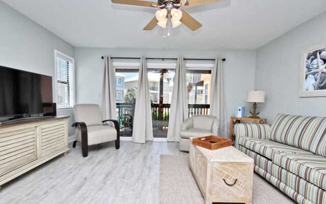 Laguna Bella by Youngs Suncoast