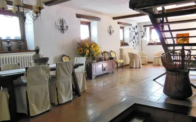 Casale Paliccio 50