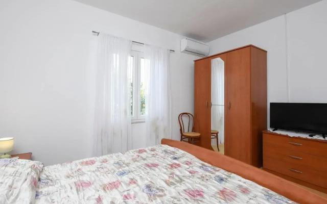 Apartments Goga