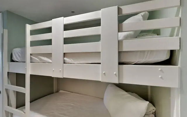 Clearwater by Southern Vacation Rentals