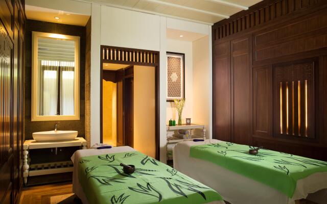 Holiday Inn Resort Bali Nusa Dua by IHG