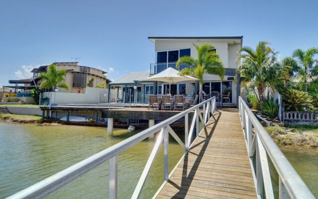 Coorumbong 36