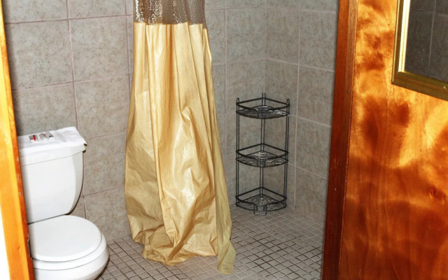 Days Inn by Wyndham Everett