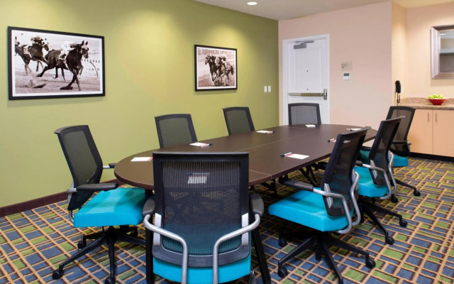 TownePlace Suites by Marriott Lexington South/Hamburg Place