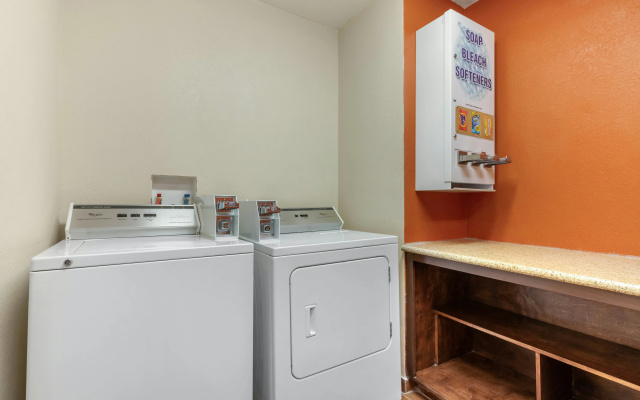 Hampton Inn Brookhaven