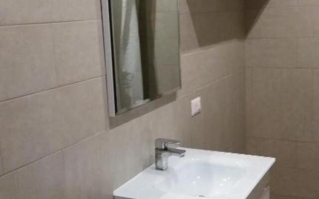 Nice Livings Lazzaroni