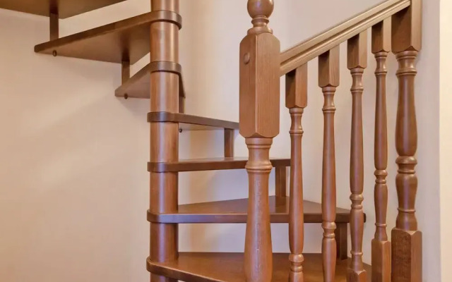 Beatrice Ronta in Ronta