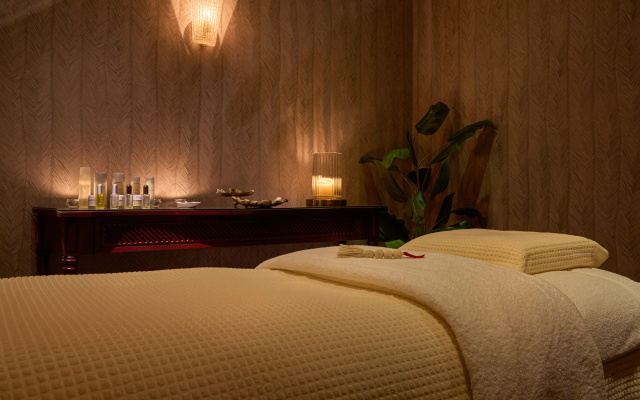 InterContinental Dublin by IHG