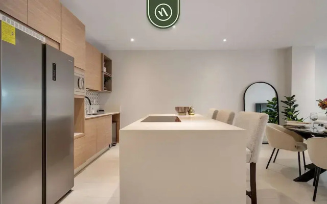 Vistavela III 6204 in Cabo San Lucas BCS