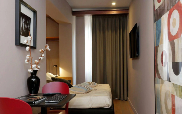 Down Town - Domus Collection