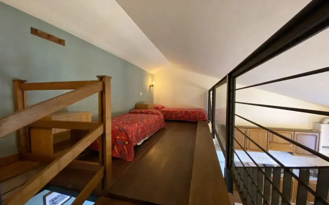 Vacanze Ideali