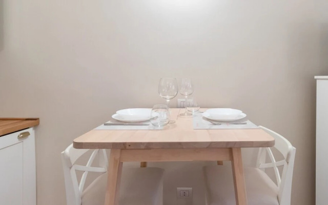 Italianway - Koristka 3