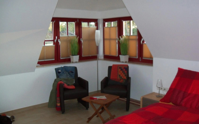 Zum-Luetten-Leuchtturm