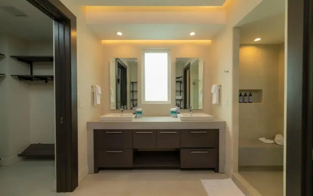 - Casa Forest 4 Bdrm Private Pool Family
