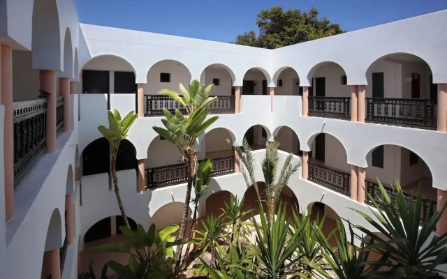 Valtur Agadir