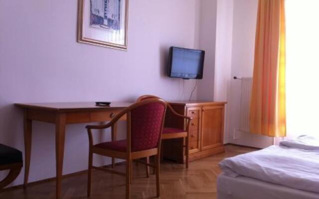 Budapest Flat Rent