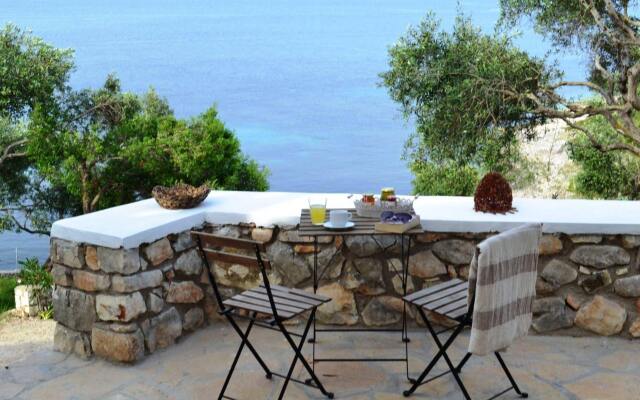 Paxos Blue