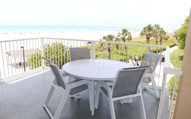 Jamaica Royale T31 - 2 Br Condo