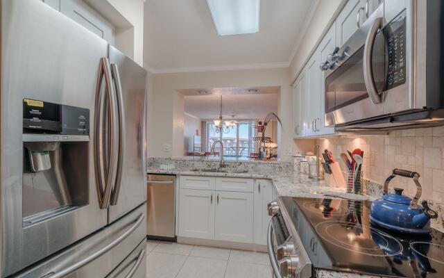 Bahia Vista by VTrips