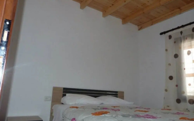 Hotel Akademia