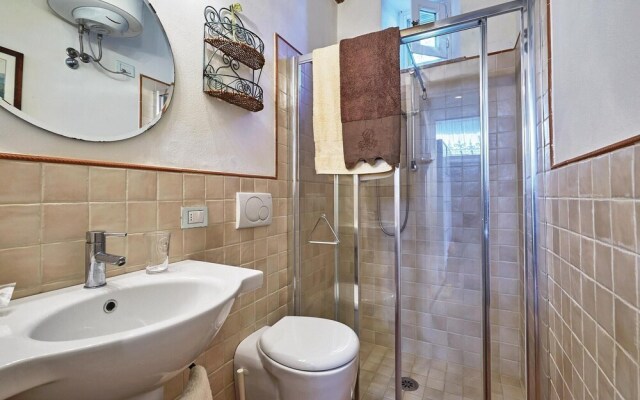 Il Borgo di Ange´