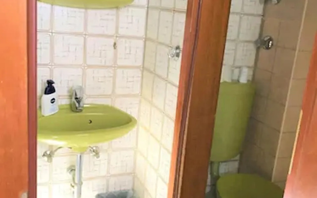 Hotel La Isla
