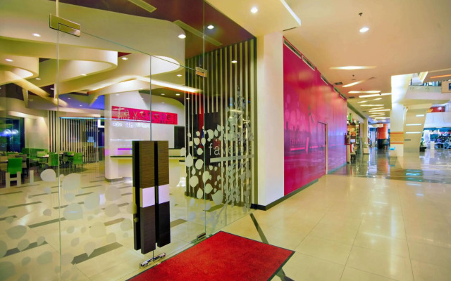 favehotel Pluit Junction