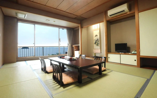 Hotel Himakaso