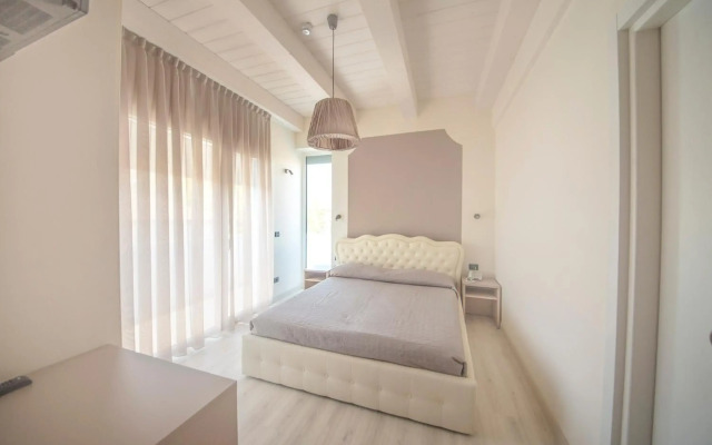 Hotel Leonardo
