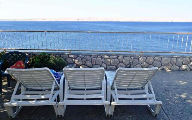 Apartment In Baric Draga