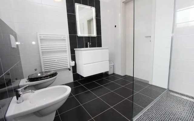 Apartment Karlo 2