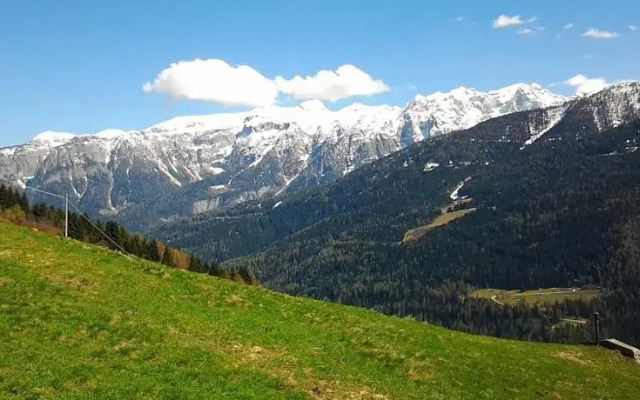 Maso Val di Sole