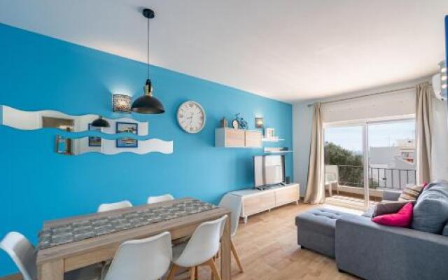 Apartamento Old Town 31 By Portugalferias