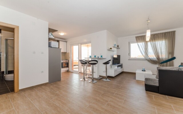 Apartments Kovacevic