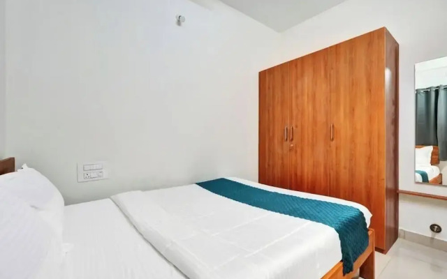 Room2Go