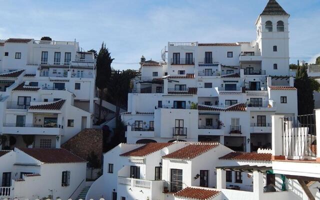Capistrano Playa 715