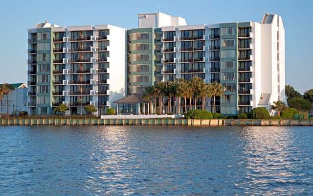 Bayside at Sandestin