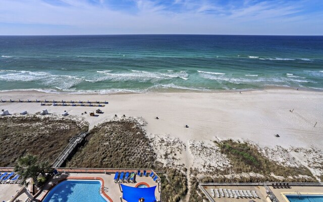 Sunrise Resort by BBG