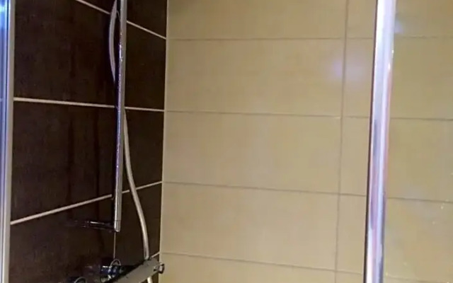 B&B chez Didier et Catherine