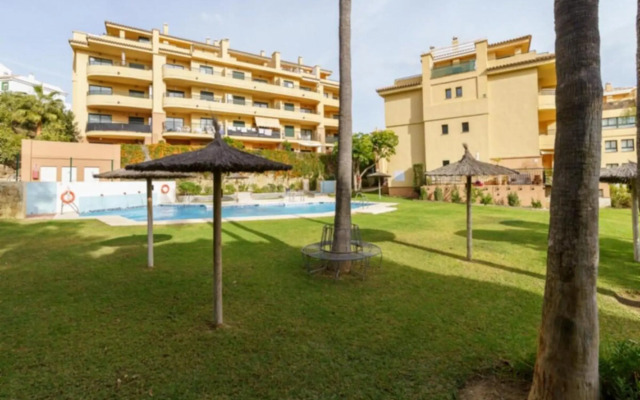 Riviera Del Sol Las Flores