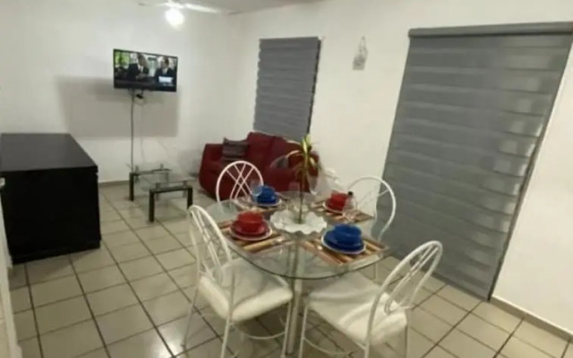 Heriberto Nuno Ibarra