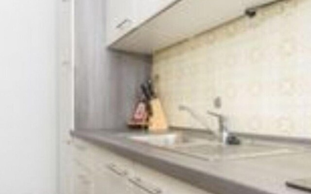Apartment Karla 4 2 pax